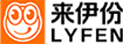 來(lái)伊份
