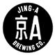 京A