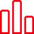 運(yùn)輸指數(shù)