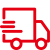 自營車隊(duì)