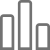 運(yùn)輸指數(shù)