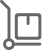 總揀存放