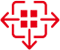 分揀系統(tǒng)