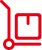 總揀存放