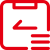 補(bǔ)貨管理