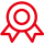 誠實守信