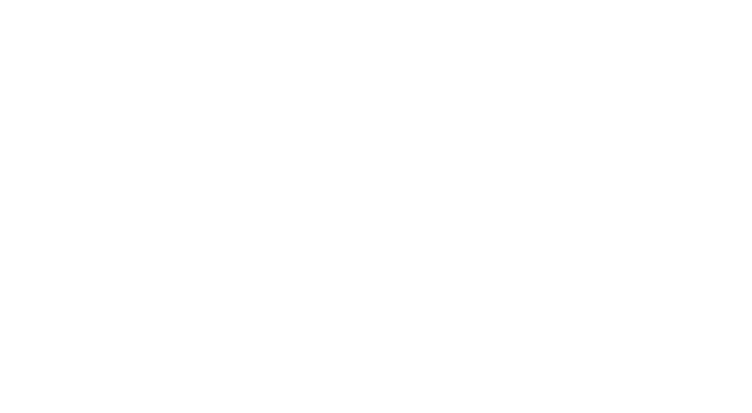 一家全溫倉配一體化供應(yīng)鏈服務(wù)提供商，服務(wù)范圍涵蓋電商倉配一體、全溫區(qū)倉儲托管、城市配送、整車零擔運輸?shù)纫徽臼椒?wù)-平文物流官網(wǎng)